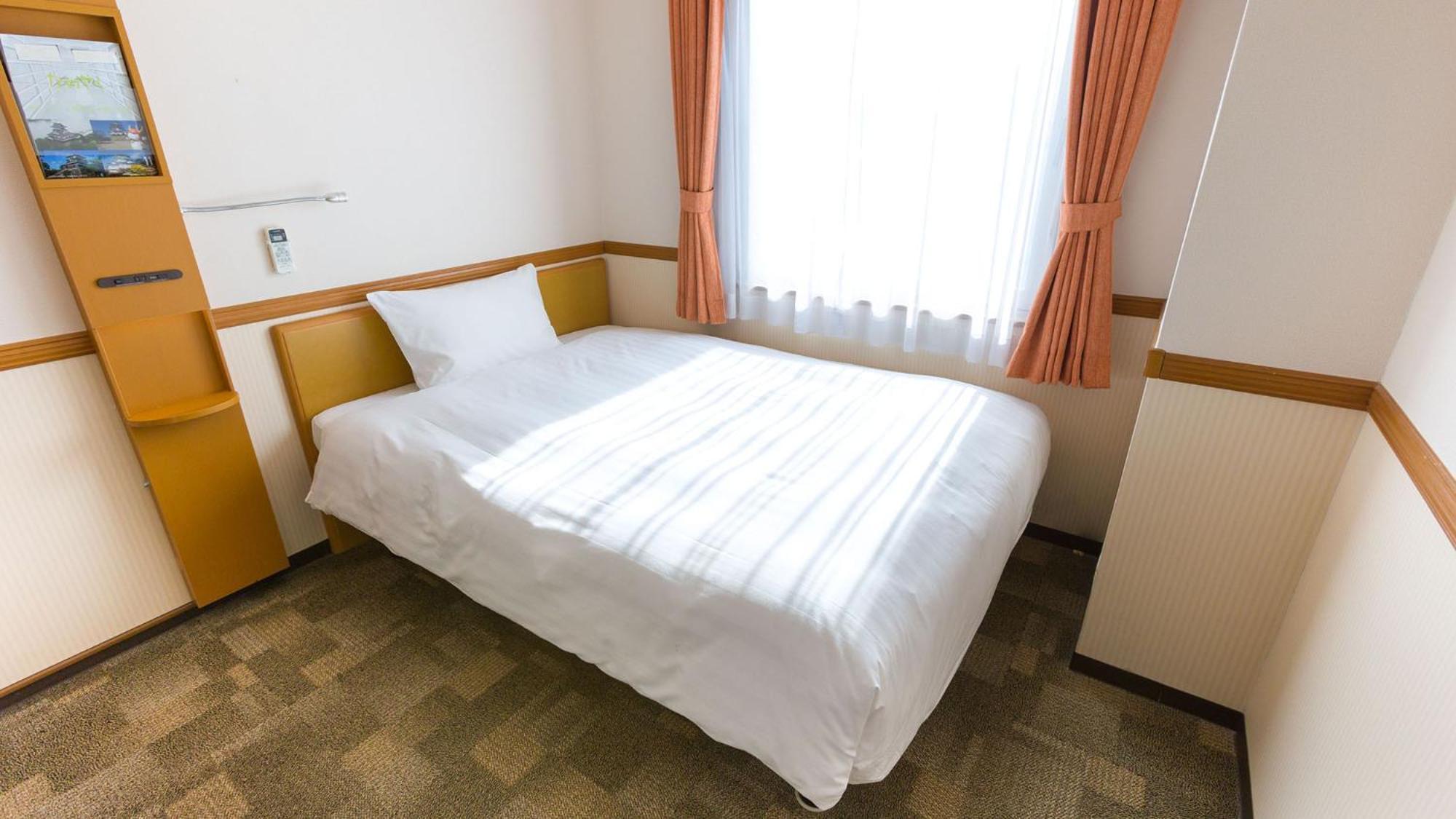 Toyoko Inn Shin-Osaka Chuo-Guchi Shinkan Δωμάτιο φωτογραφία