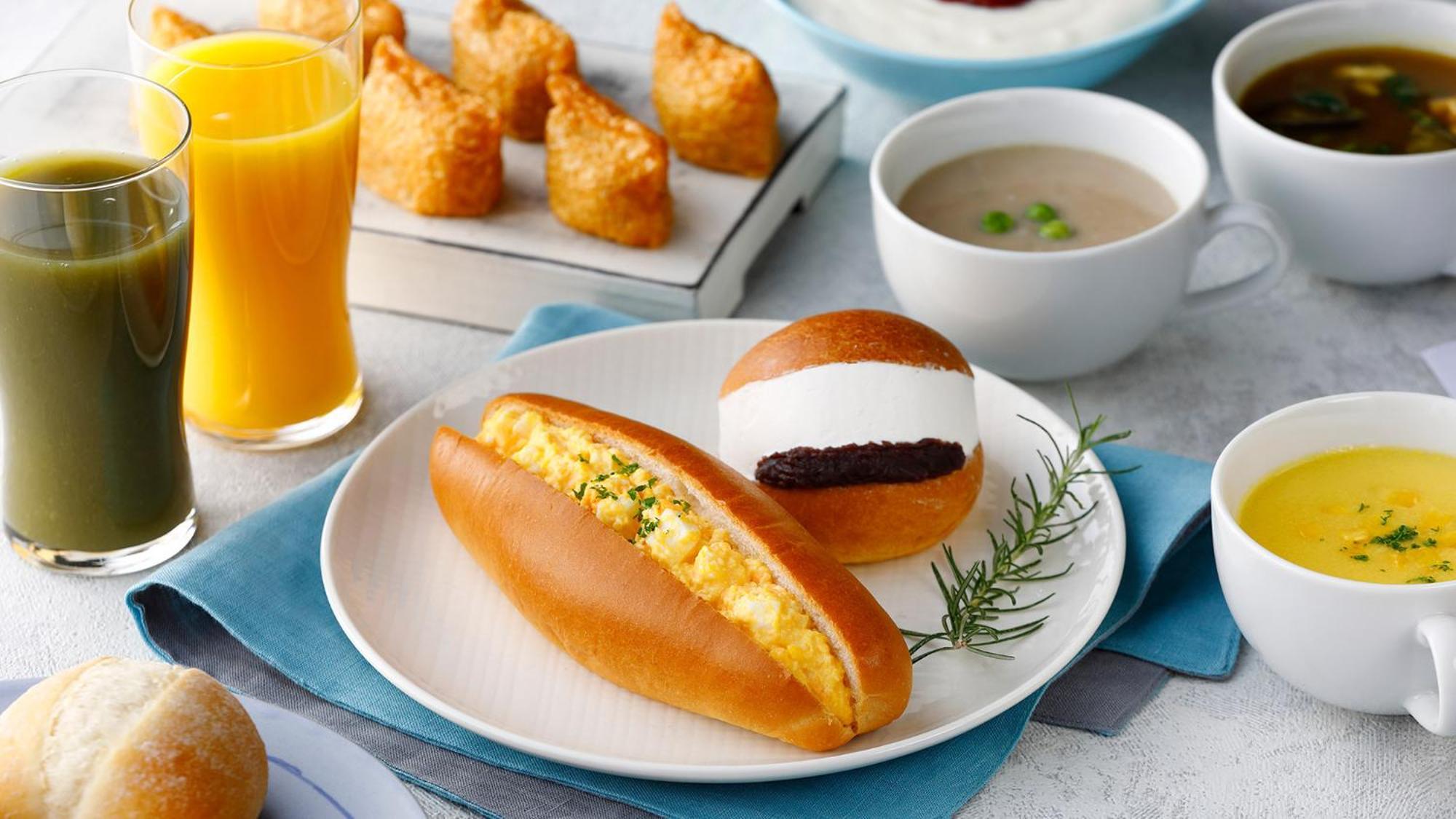 Toyoko Inn Shin-Osaka Chuo-Guchi Shinkan Εξωτερικό φωτογραφία