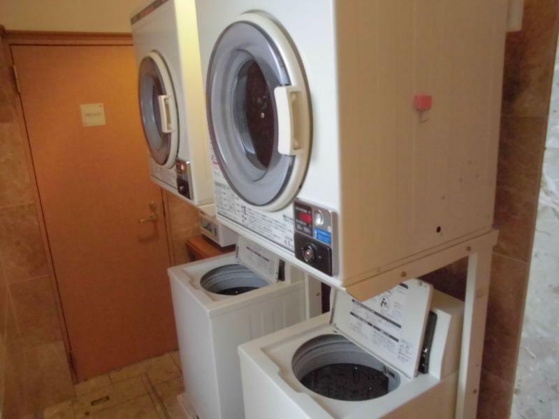 Toyoko Inn Shin-Osaka Chuo-Guchi Shinkan Εξωτερικό φωτογραφία